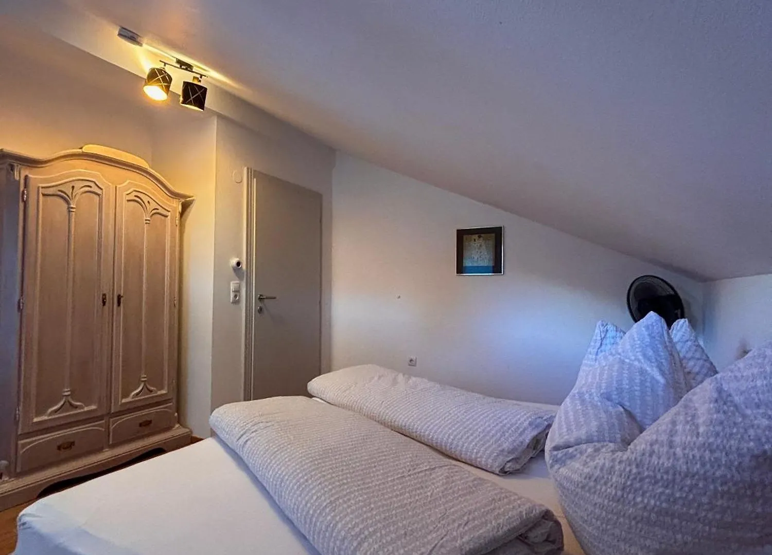 Schöne 4-Zimmer Wohnung mitten in den Alpen Innsbruck Apartment