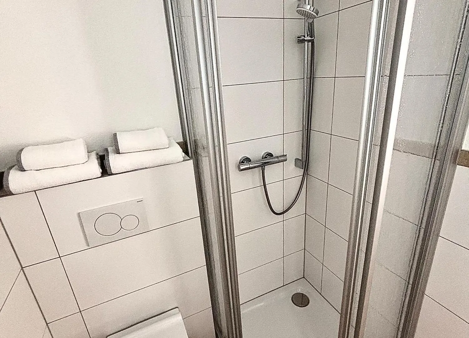 Apartment Schöne 4-Zimmer Wohnung mitten in den Alpen Innsbruck